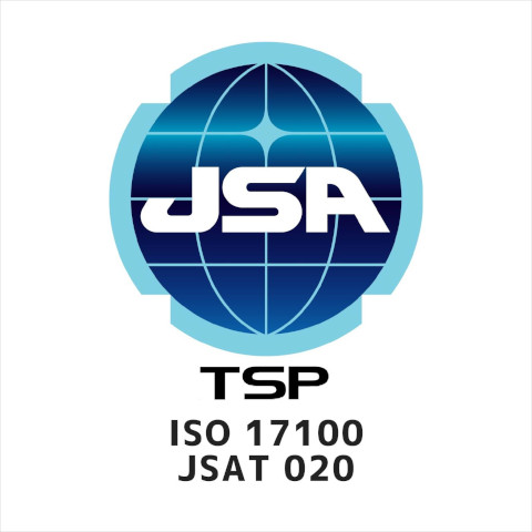 JSA-w480.jpg